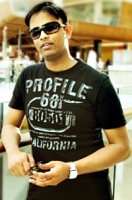 Salman Karim
