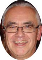 John Mansfield