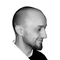 Marco Rotoli