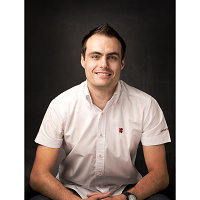 Paul Pearce