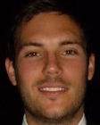 Wes Walters