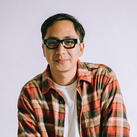Irfan Zayanto