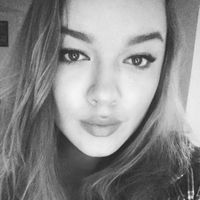 Eve Nikitina