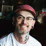 M. Ryan Arnold