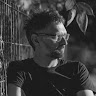 Arek Iwaniuk