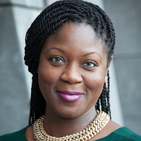 Sivonne Davis