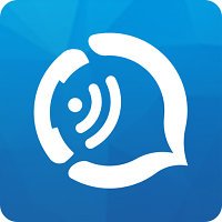 RAR LIMITED