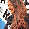 Luana Grybosi