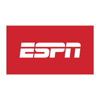 ESPN Creative Studio