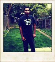 Nishanthan