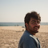 Joao Victor Lopes