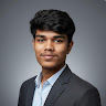 Afraz Ali