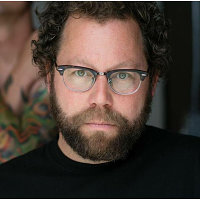 Brian Posen