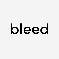 Bleed VFX