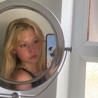 Megan Nuttall