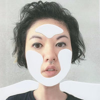 Rachel Sato-Banks