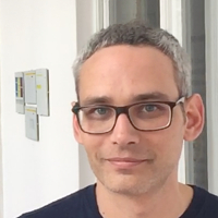 Dan Vuletici