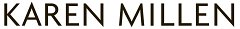 Karen Millen