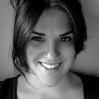 Alessia Pitton