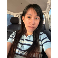 Dewi Susanti
