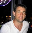 David Dennis