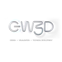 GW3D