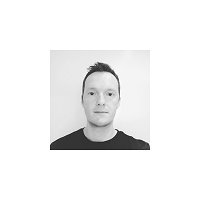 Tuomas Järvenpää