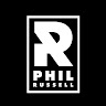 Phil Russell