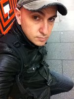 Fabián Andres