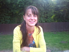 Elizabeth Heavey