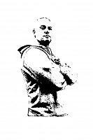 Kevin Rabie