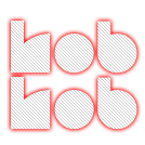 Daniel Hobbs