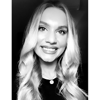 Natasha Buetow