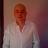 Brian McArdle Copywritimg Services