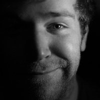 David Jameson