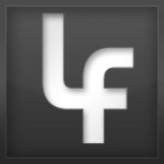 Lou Fargeot