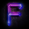 Flogest D23