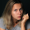 Алёна Петлярская