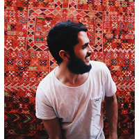 Jesús Muñoz Post