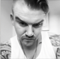 Westley Henstock