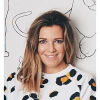 Emily Wilton-Keely