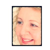 Christine Gilbert