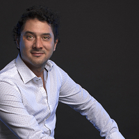 Carlos Oviedo