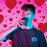 *