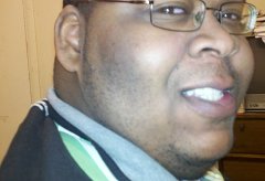 Julius Jones