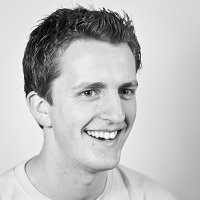 Christopher McNicholl