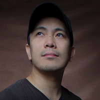 Rodel Juacalla