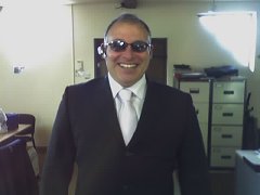 Ray Lowe
