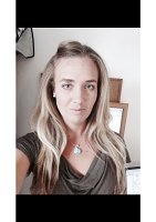 Carla Lukkassen