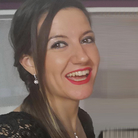 Desislava Angelinina